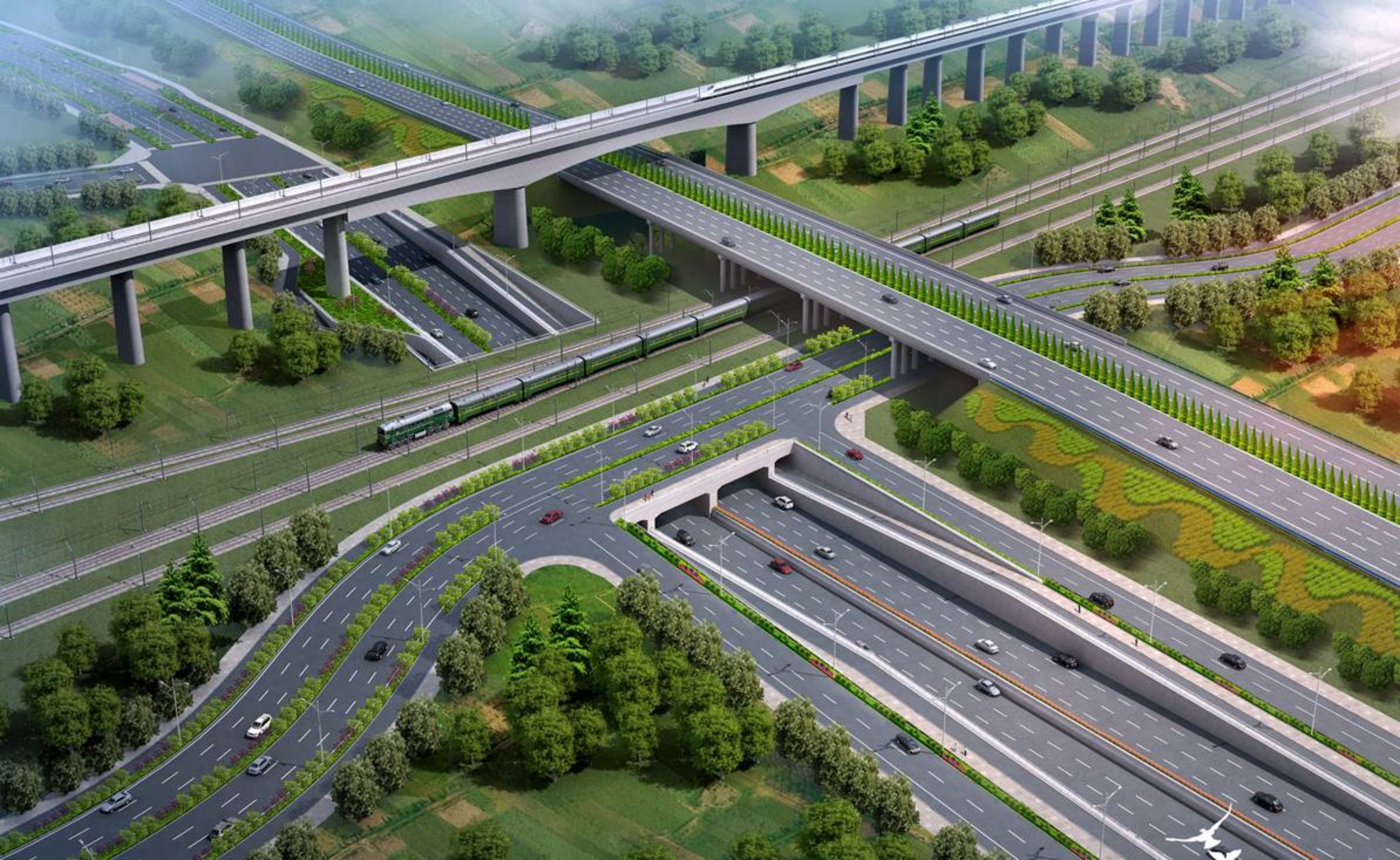 鄭州市新龍路（健楊路-龍?jiān)绰罚┑缆饭こ? />
            <span>鄭州市新龍路（健楊路-龍?jiān)绰罚┑缆饭こ?/span>
            </a> </li>
      
                            </ul>
                        </div>
                        <div   id=